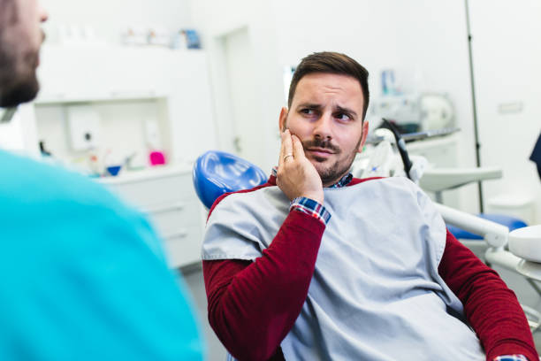 Best Teeth Whitening  in Saegertown, PA
