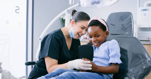 Best Dental X-Rays and Imaging  in Saegertown, PA