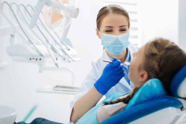 Reliable Saegertown, PA Dental Services Solutions